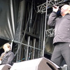 033 Esbjerg 2012 06 02 P1090889