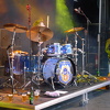 119 Esbjerg 2012 06 02 P1100202
