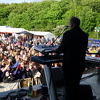 043 Esbjerg 2012 06 02 P1090912