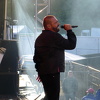 134 Esbjerg 2012 06 02 P1100257