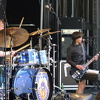 046 Esbjerg 2012 06 02 P1090925
