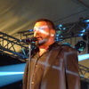 020 Hettenrodt 2012 04 30 P1080582