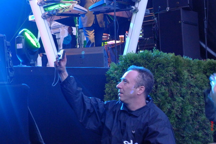 020 Halle 2012 05 16 P1080909