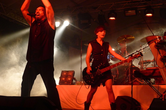 045 Hettenrodt 2012 04 30 P1080758