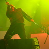 004 Tallinn 2012 07 04 P1110151