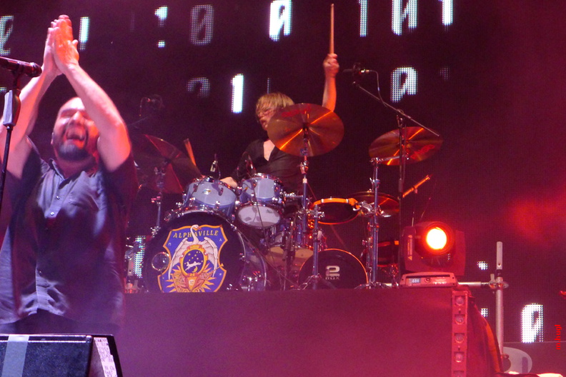 044 Poznan 2012 06 29 P1100935
