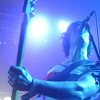 016 Gods of Blitz Berlin 25 05 2012 P1090705