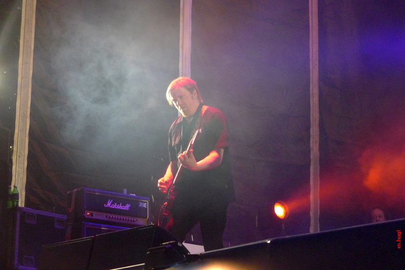 040 Poznan 2012 06 29 P1100914
