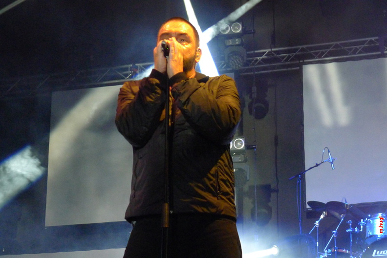 073 Tallinn 2012 07 04 P1110451