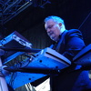 032 Halle 2012 05 16 P1080964