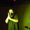 037 Nordhausen 2012 08 19 P1140259
