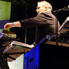 042 Tallinn 2012 07 04 P1110321