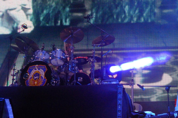 063 Poznan 2012 06 29 P1100991