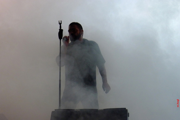 048 Nordhausen 2012 08 19 P1140325