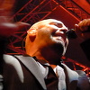 086 Halle 2012 05 16 P1090341