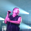 025 Hettenrodt 2012 04 30 P1080630