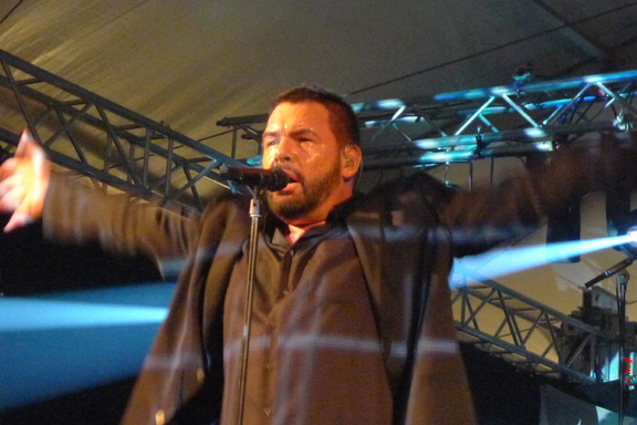 018 Hettenrodt 2012 04 30 P1080578