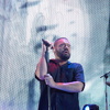010 Poznan 2012 06 29 P1100817