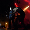 056 Nordhausen 2012 08 19 P1140373