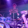 022 Hettenrodt 2012 04 30 P1080603