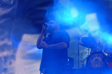 023 Poznan 2012 06 29 P1100847