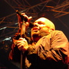 037 Halle 2012 05 16 P1080974
