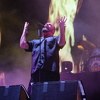048 Poznan 2012 06 29 P1100951