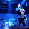 030 Halle 2012 05 16 P1080953