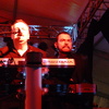 016 Hettenrodt 2012 04 30 P1080540