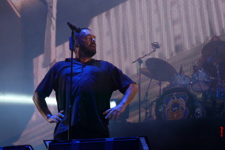 064 Poznan 2012 06 29 P1100993