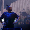 064 Poznan 2012 06 29 P1100993