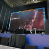 001 Poznan 2012 06 29 P1100801