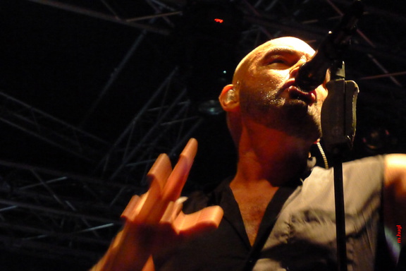 064 Halle 2012 05 16 P1090177