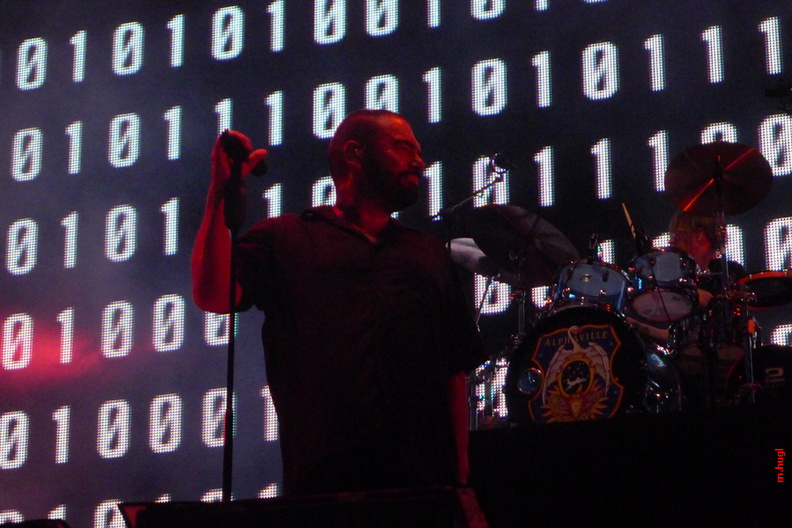 042 Poznan 2012 06 29 P1100922
