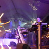 054 Hettenrodt 2012 04 30 P1080789