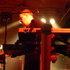 038 Hettenrodt 2012 04 30 P1080727