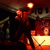 014 Hettenrodt 2012 04 30 P1080525