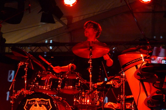 015 Hettenrodt 2012 04 30 P1080532