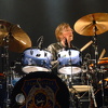066 Halle 2012 05 16 P1090210