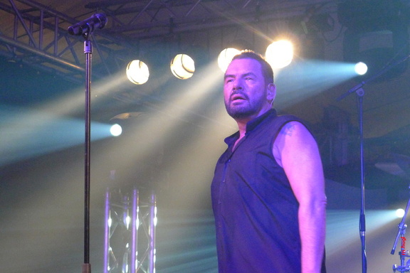 067 Hettenrodt 2012 04 30 P1080823