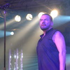 067 Hettenrodt 2012 04 30 P1080823