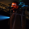 019 Hettenrodt 2012 04 30 P1080580