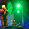 017 Halle 2012 05 16 P1080905