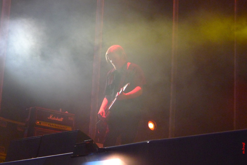 038 Poznan 2012 06 29 P1100908