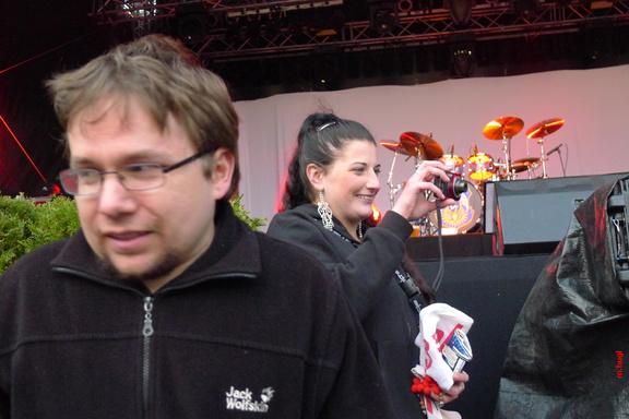 010 Halle 2012 05 16 P1080878
