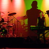 040 Nordhausen 2012 08 19 P1140274