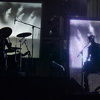 012_Usti_nad_Labem_4_2_2012_P1080055.jpg
