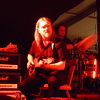 026 Hettenrodt 2012 04 30 P1080635