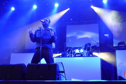 011 Tallinn 2012 07 04 P1110173