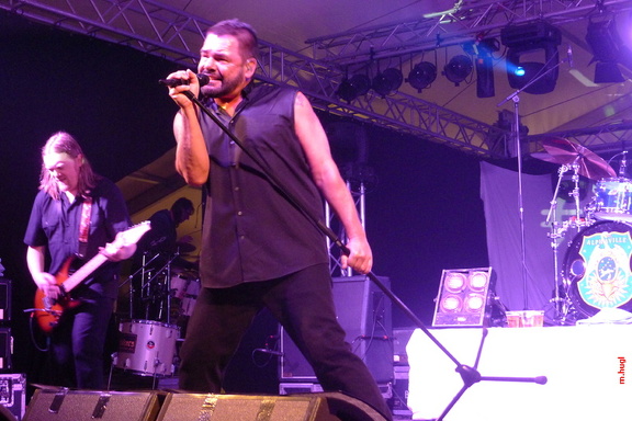 023 Hettenrodt 2012 04 30 P1080611